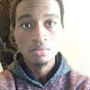 Meet your Posher, Jon